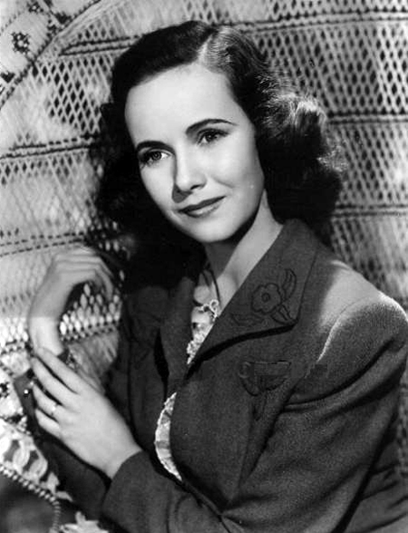 teresa wright 1942